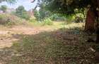 400 ac Land at Kilimani - 3