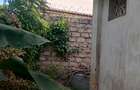 Land at Bamburi - 11