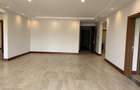 3 Bed Apartment with En Suite in Westlands Area - 13
