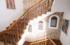 4 Bed Villa with En Suite in Nyali Area - 12