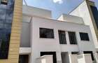 4 Bed Townhouse with En Suite in Lavington - 13