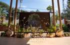 5 Bed House with En Suite in Gigiri - 2