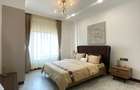 Furnished 3 Bed Apartment with En Suite at Kileleshwa - 14