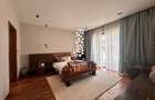 5 Bed Townhouse in Loresho - 11
