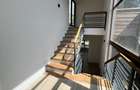 4 Bed Townhouse with En Suite in Lavington - 12