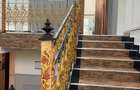6 Bed House with En Suite in Runda - 10