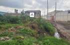 0.408 ac Land in Industrial Area - 3