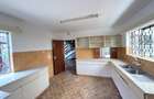 4 Bed Townhouse with En Suite at Lavington - 4