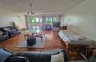 6 Bed House with En Suite in Muthaiga - 11