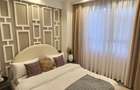 2 Bed Apartment with En Suite in Kilimani - 10
