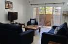 3 Bed Apartment with En Suite in Kileleshwa - 11