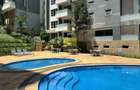 5 Bed Apartment in Westlands Area - 18