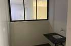 1 Bed Apartment with Gym at Lantana Road - 4