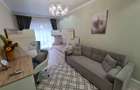 1 Bed Apartment with En Suite at East Church Road - 3