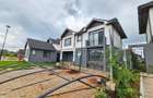 4 Bed House with En Suite in Kiambu Road - 3