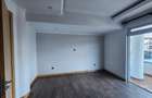 4 Bed Apartment with En Suite at Siaya Road - 5