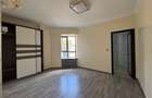 4 Bed House with En Suite in Kilimani - 2