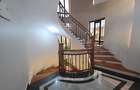 5 Bed House with Garden in Kiambu Road - 6