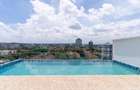 Serviced 1 Bed Apartment with En Suite in Westlands Area - 17