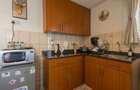 Serviced 1 Bed Apartment with En Suite at Kodi 2 Road - 4