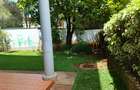 4 Bed Townhouse with En Suite at Lavington - 9