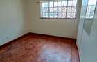 3 Bed Apartment with Parking at Westlands - 9