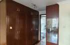 3 Bed Apartment with Staff Quarters in Lavington - 16