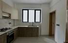 Serviced 3 Bed Apartment with En Suite at Brookside Area - 10