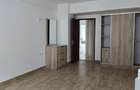 3 Bed Apartment with En Suite in General Mathenge - 4