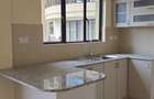 2 Bed Apartment with En Suite in Kilimani - 4