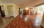 4 Bed House with En Suite in Karen - 9