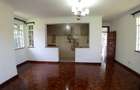 2 Bed House with En Suite at Hardy - 4