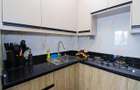 Serviced 1 Bed Apartment with En Suite at George Padmore Road - 7