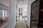 2,700 ft² Office with Backup Generator in Kilimani - 6