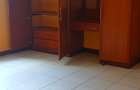 Serviced 4 Bed Apartment with En Suite at Lavington - 8