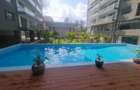 2 Bed Apartment in Kilimani - 1