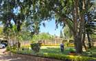 5 Bed House with En Suite in Karen - 13