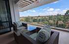 Serviced 2 Bed Apartment with En Suite in Westlands Area - 2
