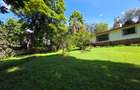 1.2 ac Land in Thigiri - 4