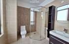 Serviced 3 Bed Apartment with En Suite at Limuru Road - 12