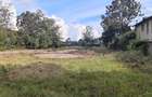 0.5 ac Residential Land at Karen - 6