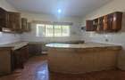 6 Bed House with En Suite at James Gichuru - 19