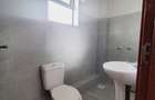 1 Bed Apartment in Kabete - 5