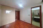 3 Bed Apartment with En Suite at 6Th Parklands Avenue - 11