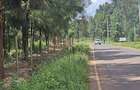 Residential Land at Juja -Gatundu Rd - 3