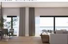 Serviced 3 Bed Apartment with En Suite at Baobab Road - 11