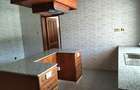 5 Bed House with En Suite in Kileleshwa - 8