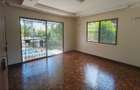 2 Bed House with En Suite at Thigiri - 5