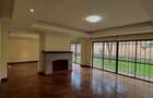 5 Bed Townhouse with En Suite at Convent Drive - 1