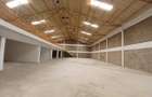 24,750 ft² Warehouse with Backup Generator in Industrial Area - 2
